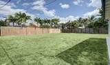 219 13th Street - Photo 13