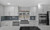 219 13th Street - Photo 2