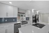219 13th Street - Photo 3
