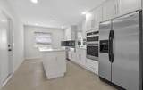 219 13th Street - Photo 4
