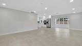 219 13th Street - Photo 5