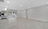 219 13th Street - Photo 6