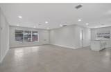 219 13th Street - Photo 7
