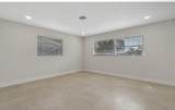 219 13th Street - Photo 8