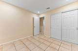 2441 University Terrace - Photo 8