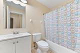 2441 University Terrace - Photo 9