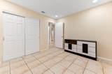 2441 University Terrace - Photo 10