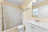 2441 University Terrace - Photo 12