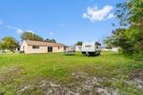 2441 University Terrace - Photo 13
