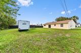 2441 University Terrace - Photo 14