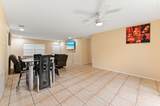 2441 University Terrace - Photo 5