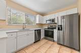 2441 University Terrace - Photo 6