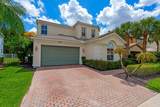 9723 Phipps Lane - Photo 1
