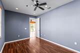 9723 Phipps Lane - Photo 9
