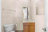 9723 Phipps Lane - Photo 10
