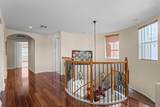 9723 Phipps Lane - Photo 11