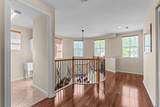 9723 Phipps Lane - Photo 12
