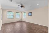 9723 Phipps Lane - Photo 13