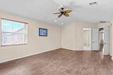 9723 Phipps Lane - Photo 14