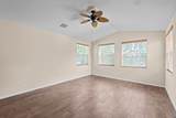 9723 Phipps Lane - Photo 15