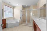 9723 Phipps Lane - Photo 16