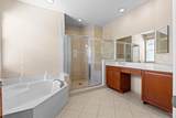 9723 Phipps Lane - Photo 17