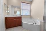 9723 Phipps Lane - Photo 18
