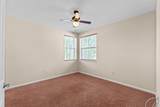 9723 Phipps Lane - Photo 19