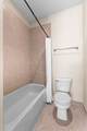 9723 Phipps Lane - Photo 20
