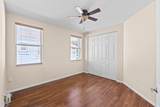 9723 Phipps Lane - Photo 21