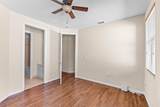9723 Phipps Lane - Photo 22