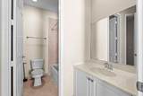 9723 Phipps Lane - Photo 23