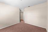 9723 Phipps Lane - Photo 24