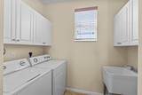9723 Phipps Lane - Photo 25