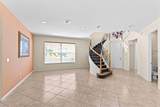 9723 Phipps Lane - Photo 4