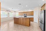 9723 Phipps Lane - Photo 6