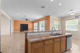 9723 Phipps Lane - Photo 8
