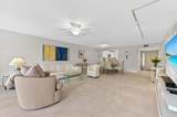 5743 Fairway Park Court - Photo 11