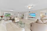 5743 Fairway Park Court - Photo 12