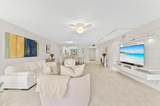 5743 Fairway Park Court - Photo 13