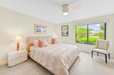 5743 Fairway Park Court - Photo 14