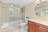 5743 Fairway Park Court - Photo 16
