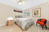 5743 Fairway Park Court - Photo 17