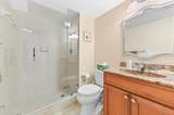 5743 Fairway Park Court - Photo 18
