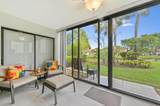 5743 Fairway Park Court - Photo 19