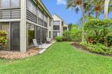 5743 Fairway Park Court - Photo 22