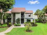 5743 Fairway Park Court - Photo 23