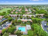 5743 Fairway Park Court - Photo 25