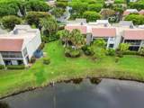 5743 Fairway Park Court - Photo 28