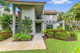5743 Fairway Park Court - Photo 30